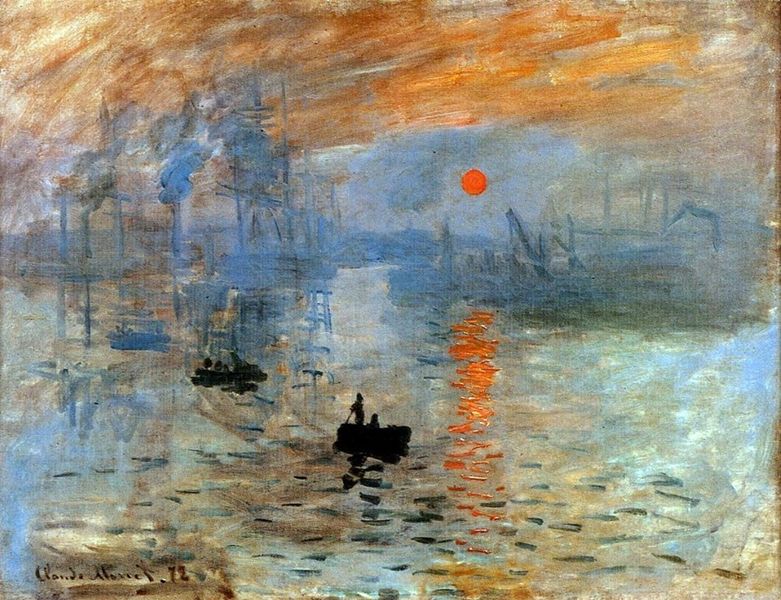 Soleil_levant_Claude_Monet